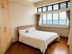 Mandarin Gardens (D15), Condominium #563507131